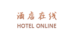 靖西县鑫都大酒店（百色）